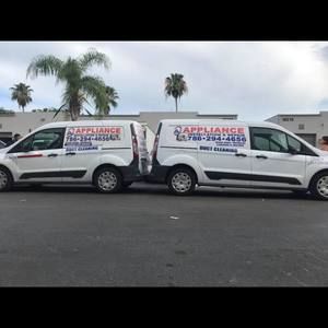 Meet your Posher, Jorge